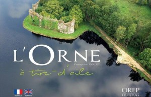 ORNE A TIRE D AILE
